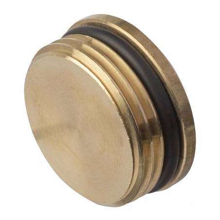 ref_15657_200170239_2