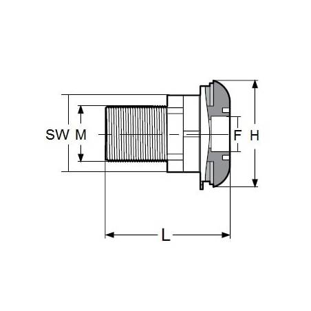 ref_10361_traversee_Safi_2002XXAAE_cotes ref_10361_traversee_Safi_2002XXAAE_cotes