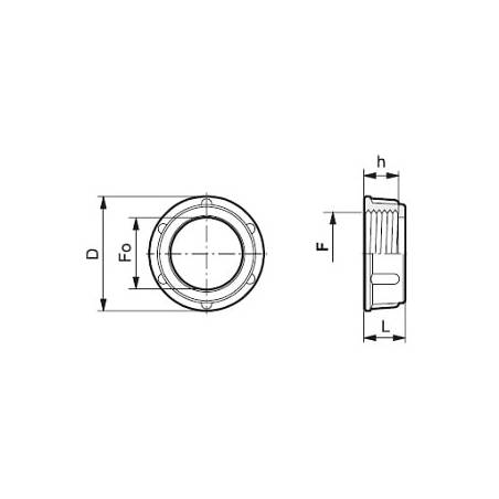 ref_10372_ecrou_200_cotes