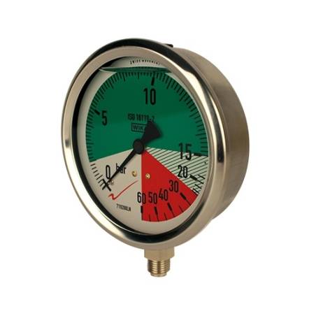 ref_10384_20042_2 ref_10384_20042_2