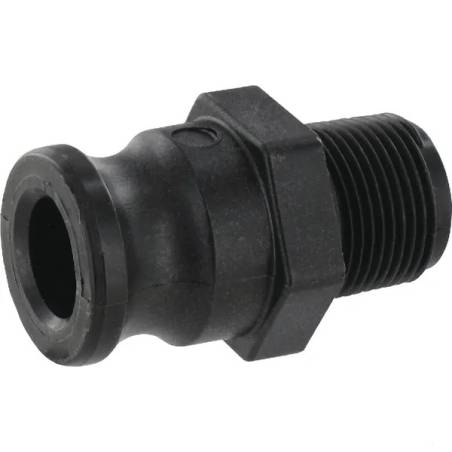 ref_17131_200F ref_17131_200F