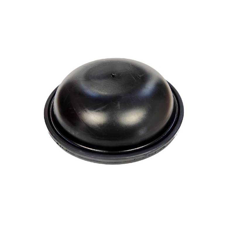 ref_14122_202008-1 ref_14122_202008-1