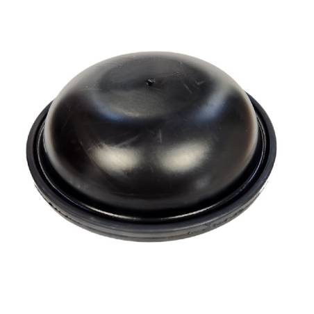 ref_14122_202008-1 ref_14122_202008-1