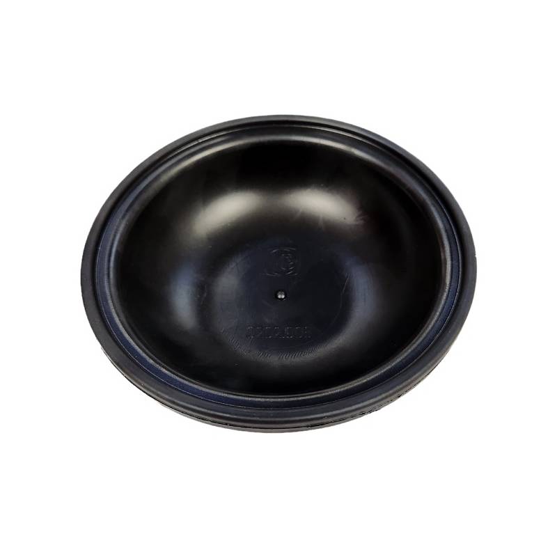 ref_14122_202008-2 ref_14122_202008-2