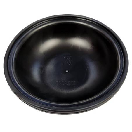 ref_14122_202008-2 ref_14122_202008-2