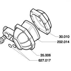 ref_14780_0202014_membrane_cloche_air_M73