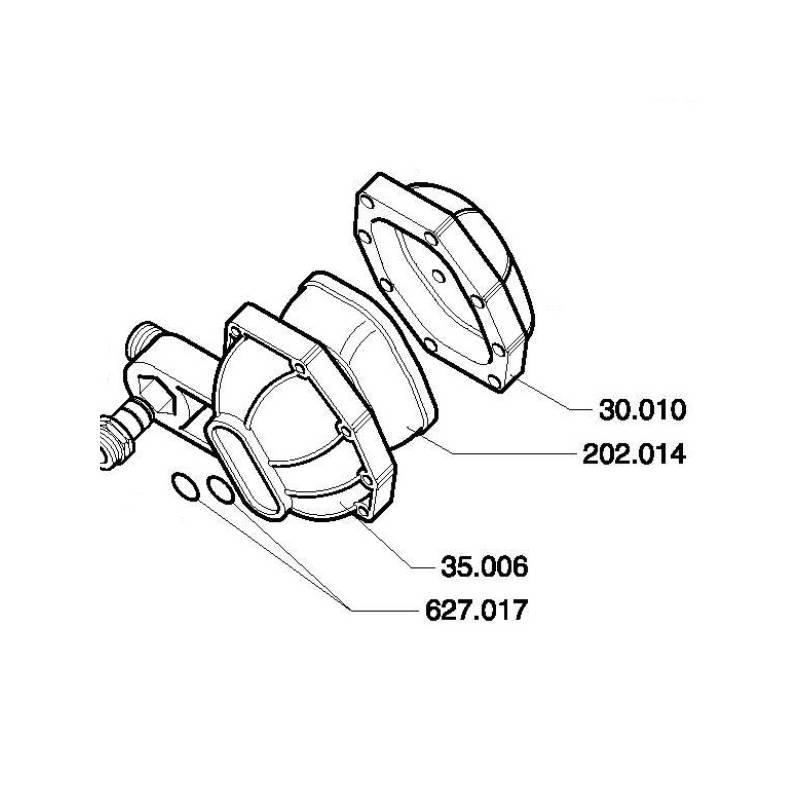 ref_14780_0202014_membrane_cloche_air_M73