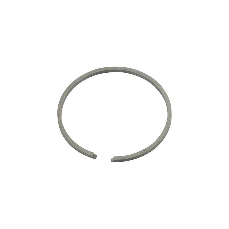 ref_13579_Segment de piston 48 x 2 mm pour atomiseur Solo 423