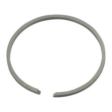 ref_13579_Segment de piston 48 x 2 mm pour atomiseur Solo 423