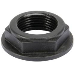 Ecrou plat 3/4"