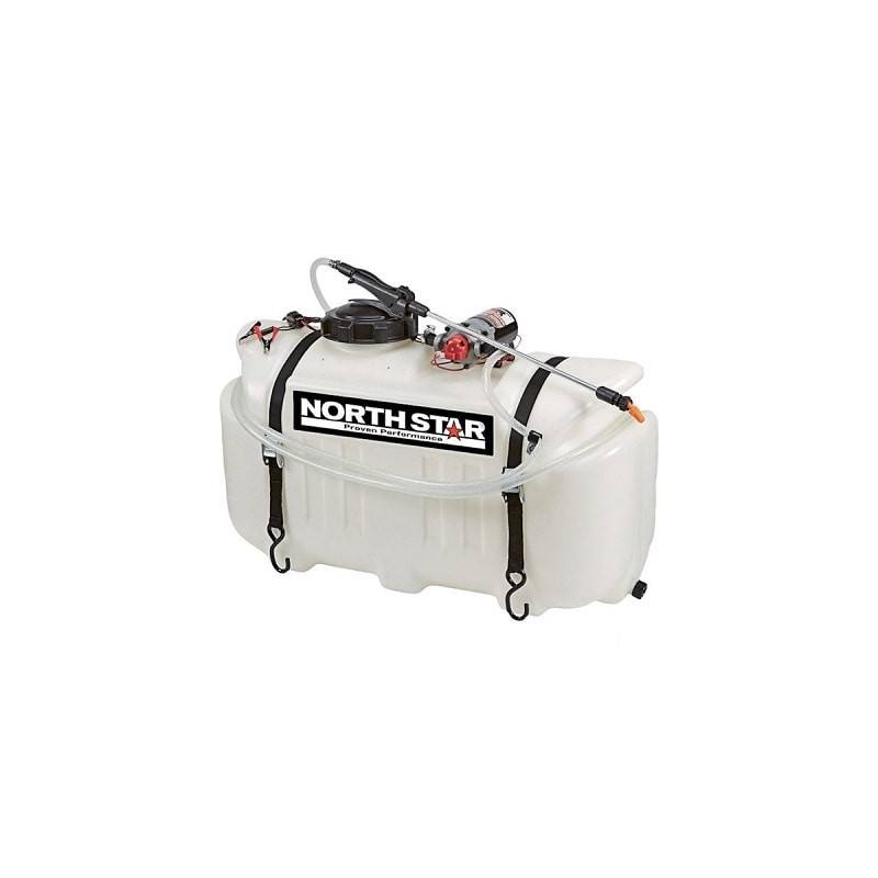 ref_18107_20771201_pulve_quad_98L_1