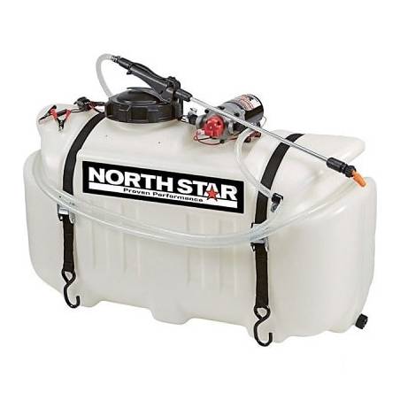 ref_13828_20771201_pulve_quad_98L_1