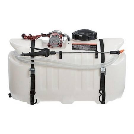 ref_13828_20771201_pulve_quad_98L_2