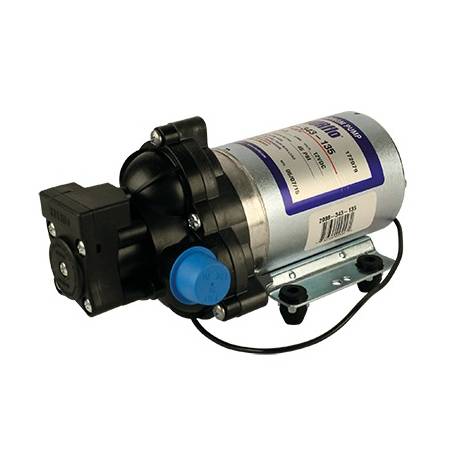 ref_14018_2088343135_pompe_shurflo-2088