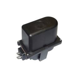 ref_18495_moteur de vanne safi modulaire- 20962C3