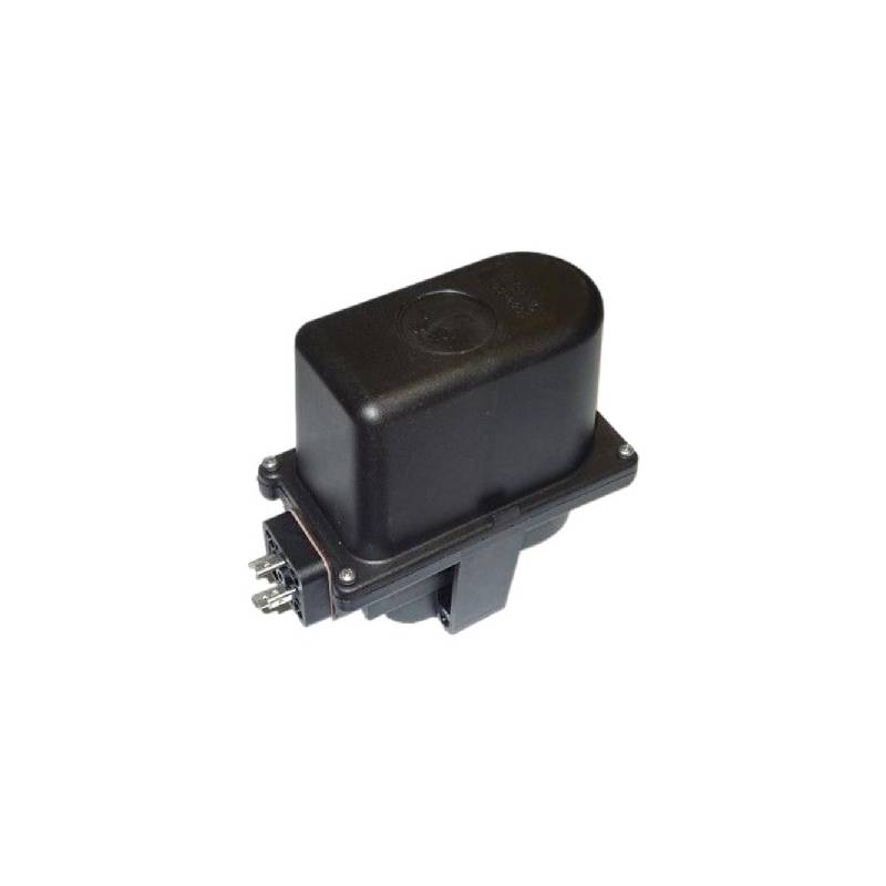 ref_18495_moteur de vanne safi modulaire- 20962C3