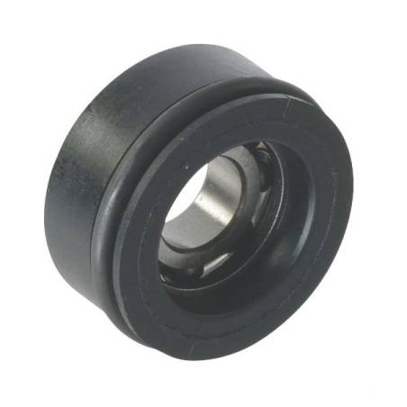 ref_10412_210012125_roulement_SOLO