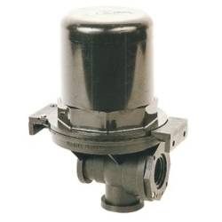 ref_13659_Vanne electrique Safi 3 voies 3/4" femelle