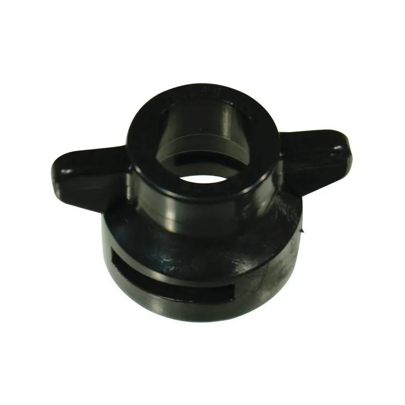 ref_18721_21398H1CELR