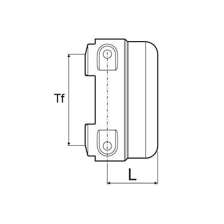 ref_10429_T_arag_bouchon_F_cotes