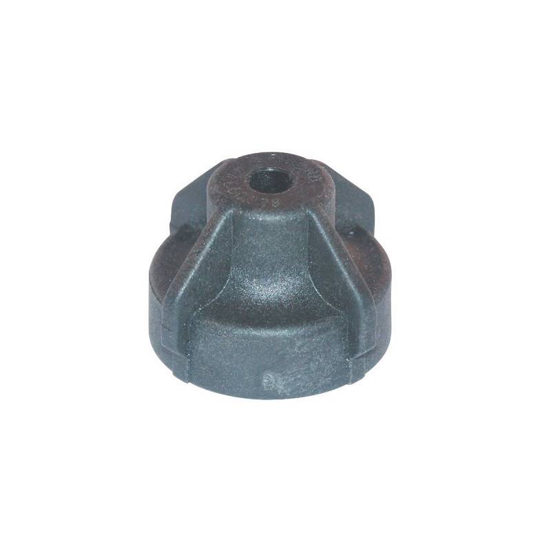 ref_13552_Ecrou antigoutte Teejet 0.7 bar