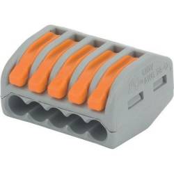 ref_13811_222415_wago_5_fils