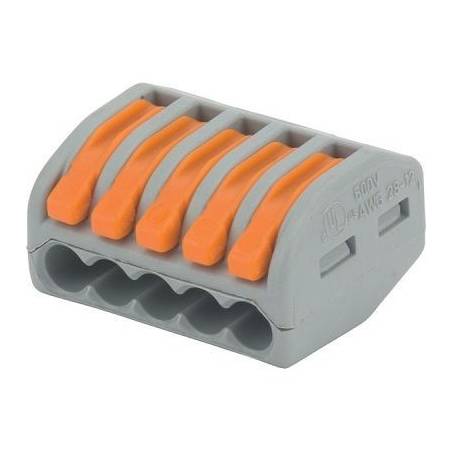 ref_13811_222415_wago_5_fils