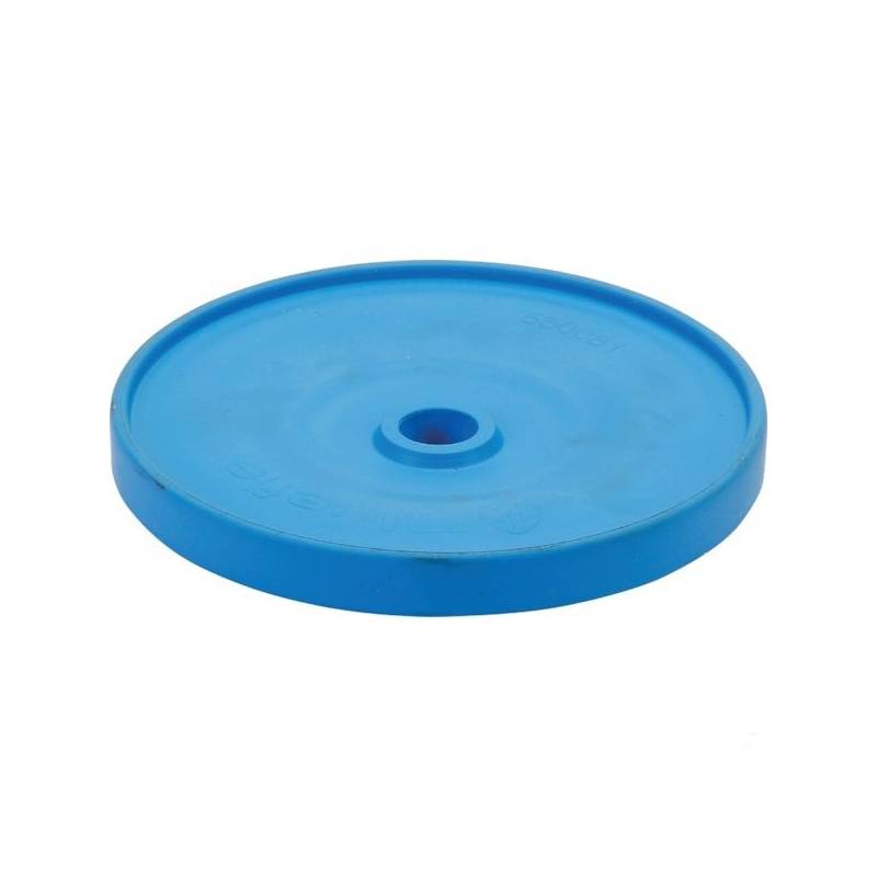 ref_17203_550081_membrane_blueflex