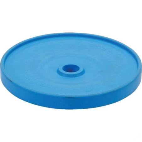 ref_17203_550081_membrane_blueflex