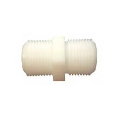 ref_20974_Mamelon Caruelle 20x150 M/M