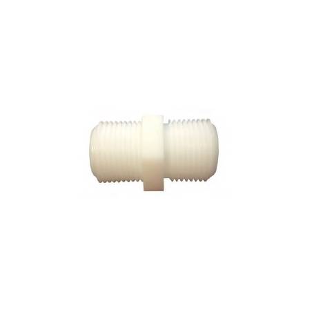ref_20974_Mamelon Caruelle 20x150 M/M