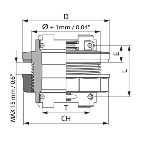 ref_17992_229277_cotes