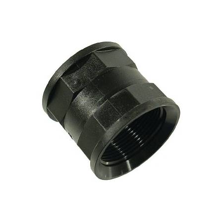 ref_10456_2302050 ref_10456_2302050