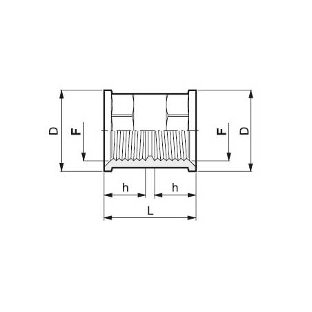ref_10457_manchon_FF_cotes ref_10457_manchon_FF_cotes