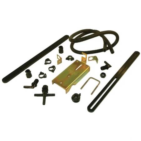 ref_10486_23770SS-kit pulvérisation sur le rang teejet