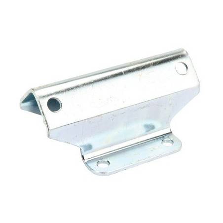 ref_13624_Support de pompe Comet APS 96