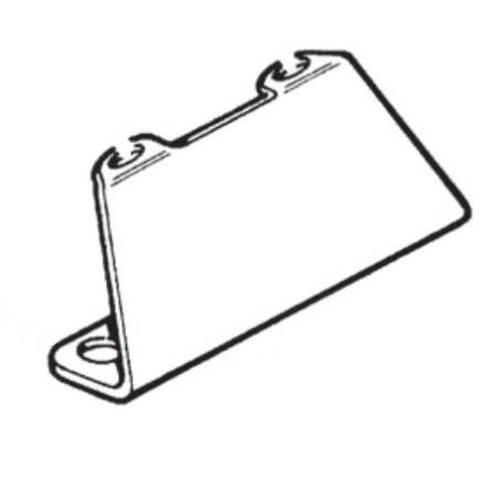 ref_17635_24000092 ref_17635_24000092