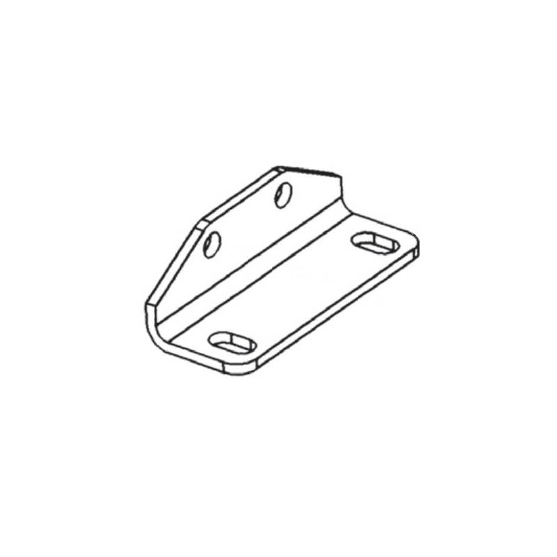 ref_17612_24000108 ref_17612_24000108