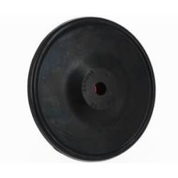 ref_10488_Membrane de pompe Hardi