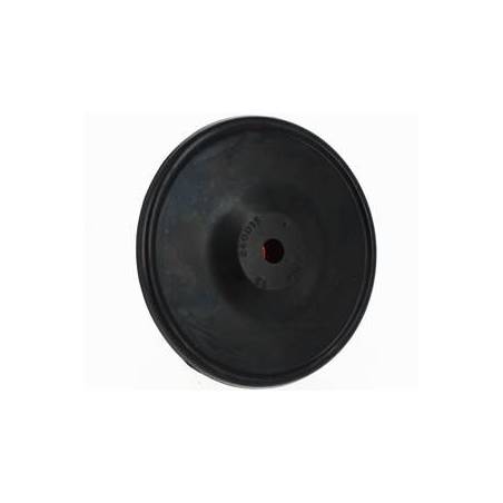 ref_10488_Membrane de pompe Hardi