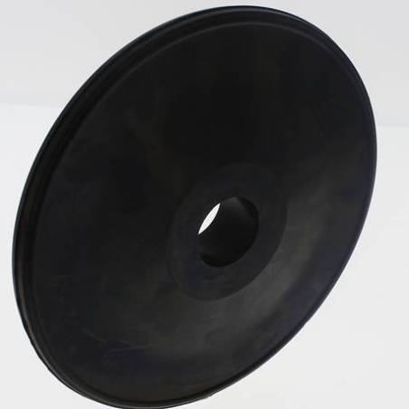 ref_10489_Membrane de pompe Hardi 1201 - 1301