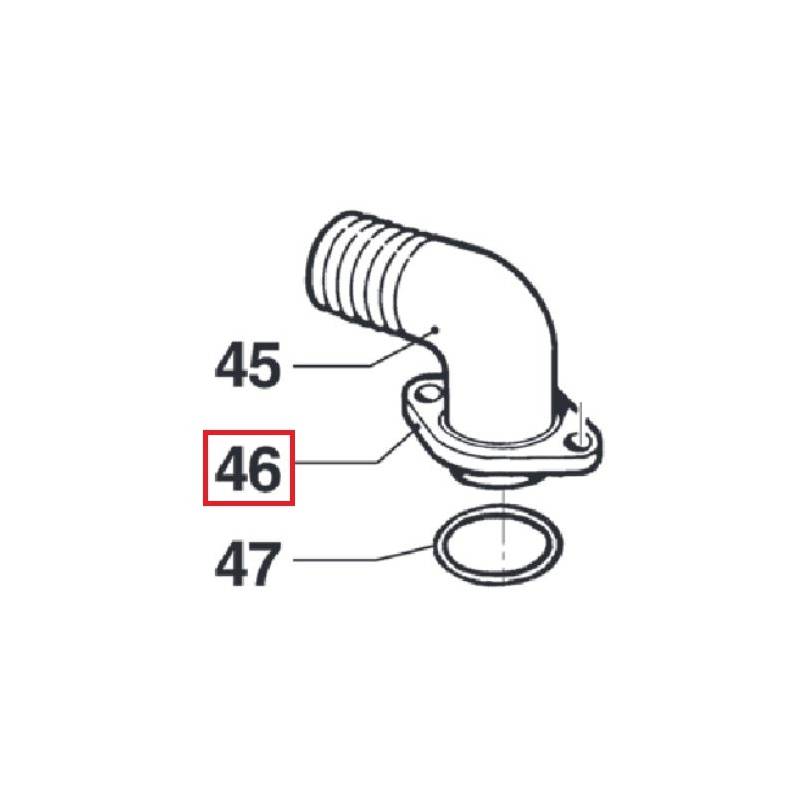 ref_17729_24040108 ref_17729_24040108