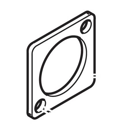 ref_20382_24040135 ref_20382_24040135