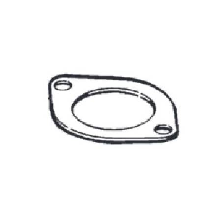 ref_17641_24040156 ref_17641_24040156