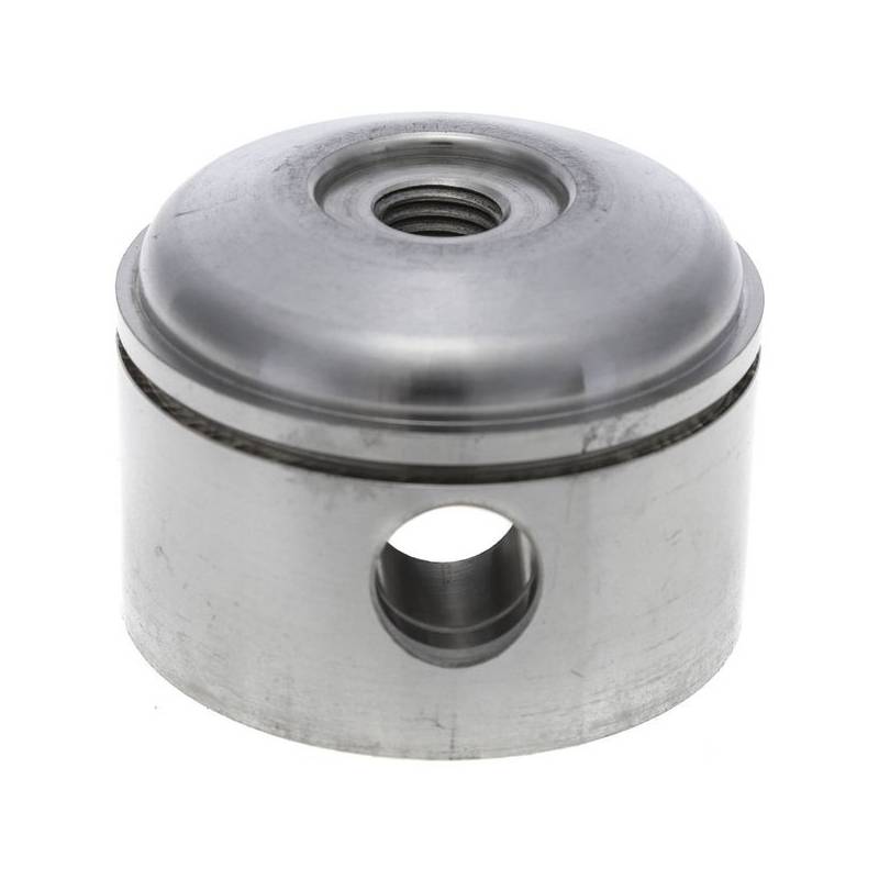 ref_13079_24090067-piston-pompe-comet-Bp75