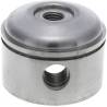 ref_13079_24090067-piston-pompe-comet-Bp75
