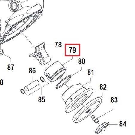 ref_17762_24090068 ref_17762_24090068