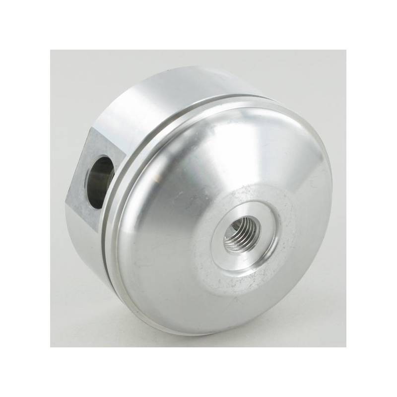 ref_17582_24090081 ref_17582_24090081