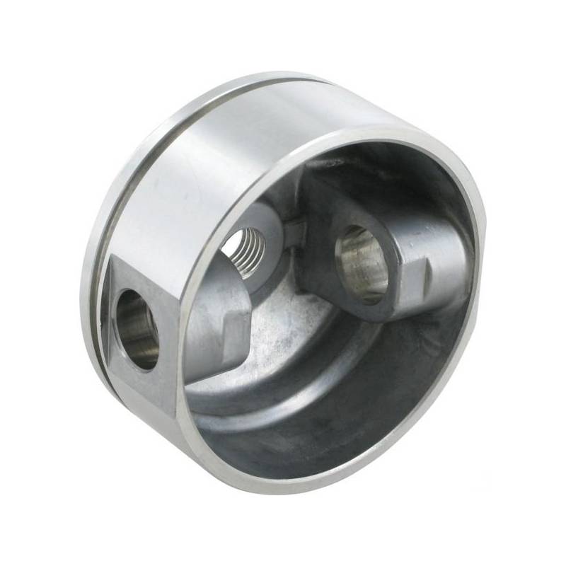 ref_17582_24090081_2 ref_17582_24090081_2