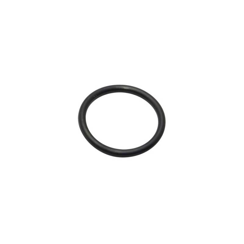 ref_14257_241382_joint_hardi